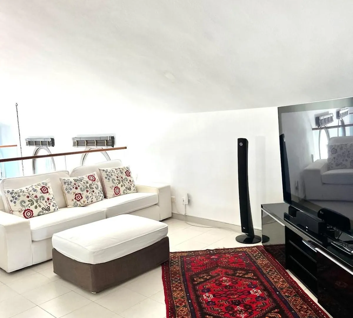 Villa Naranja - Luxury Holiday Fuengirola
