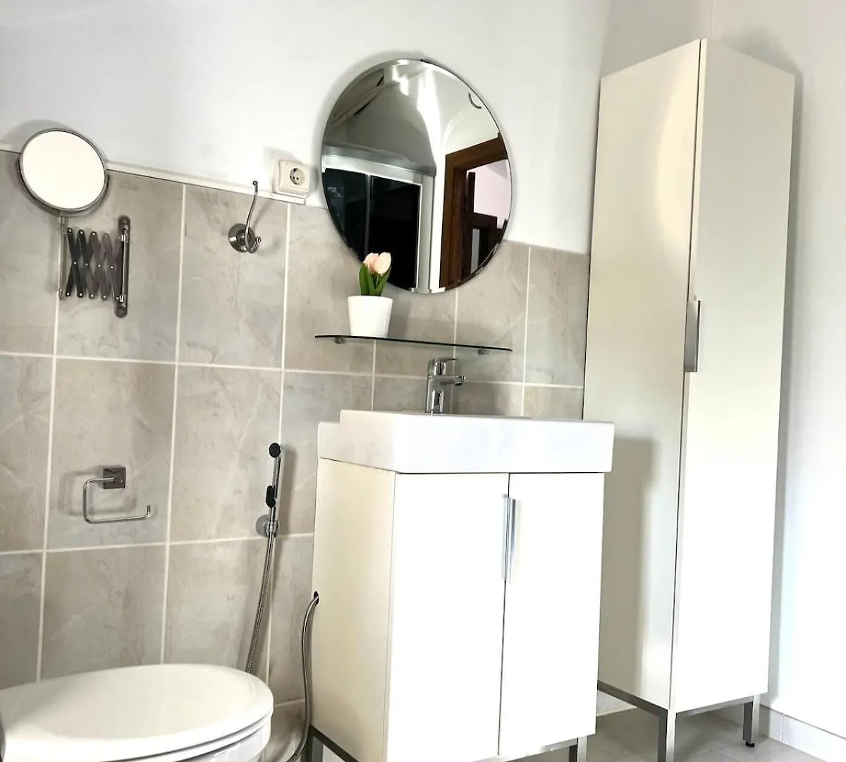 Villa Naranja - Luxury Holiday Fuengirola